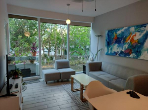 Casa Galante a wonderful apartment PlayaDelCarmen